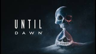 【ホラー】Until Dawn -惨劇の山荘- を数年ぶりに遊ぶ配信 前編【PS5】