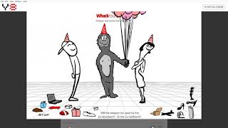 Download lagu Whack Your Ex Gameplay PC Y8 Games mp3 Download lagu Whack Your Ex Gameplay PC Y8 Games mp3