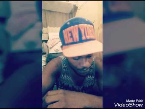 Freekicen ft el dante un tBt