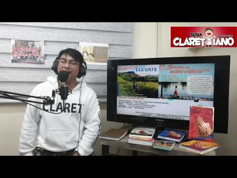 God Help The Outcasts by Bette Midler | larrycmf 004