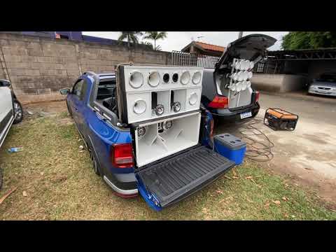 MEGA MOTOR 2021 PROJETOS DE CARROS PARTE 1