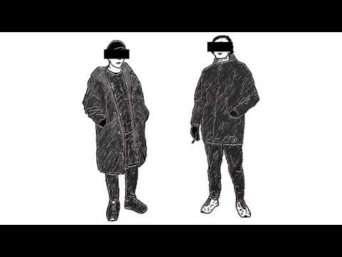 ŻWCENDRJU - ZMIANY3