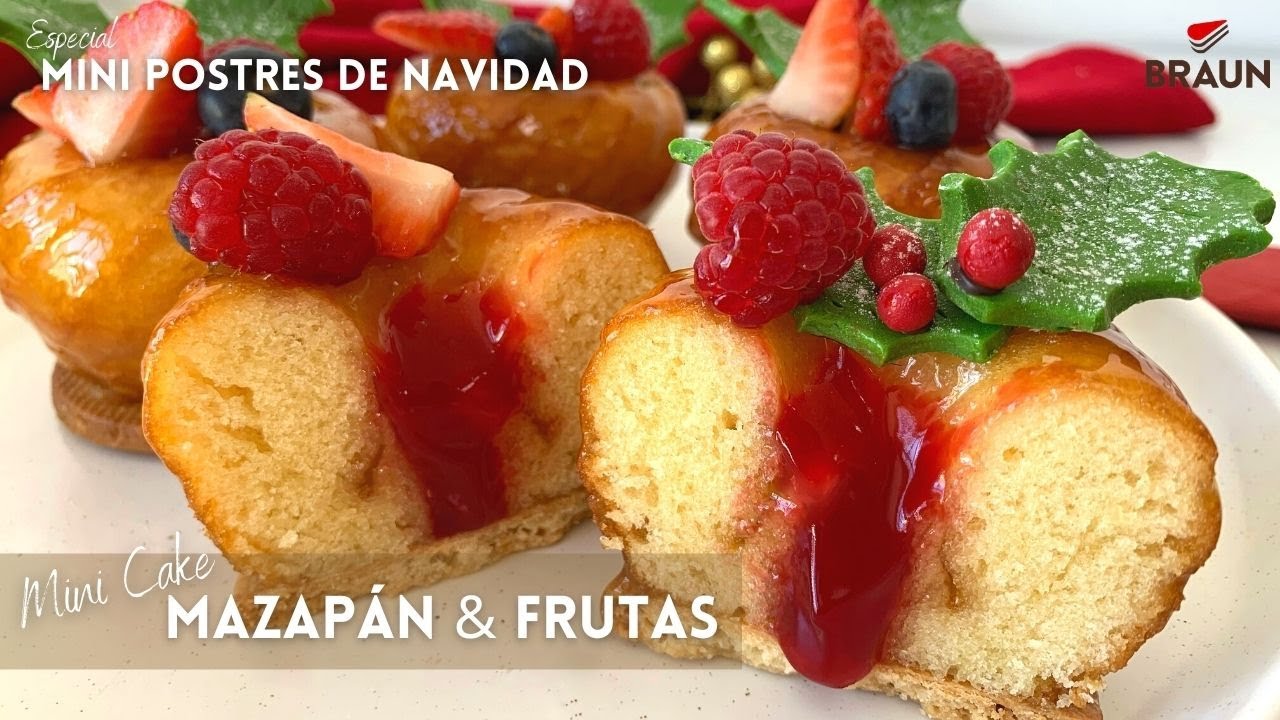 Miniatura del vídeo 3 de ATAVI