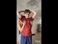 Boyfriend 10 Second Tickle Challenge Couple Goals