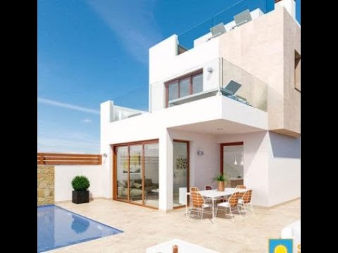 Einbýli í hæsta gæðaflokki