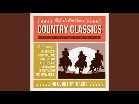 Mule Train (Remastered)