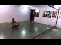 Sachi Kahe