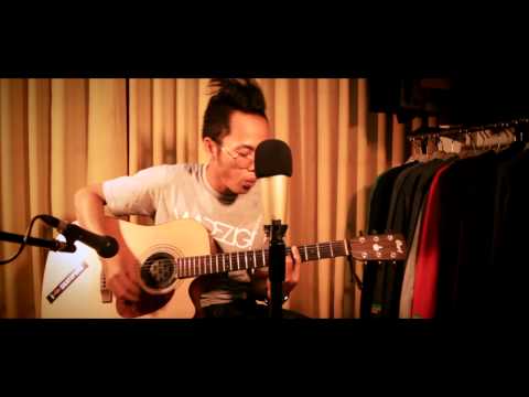 AccousticSession : INKmary - Words