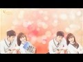 [THAISUB] "Turtles Fly" - JADU , OST.part1 ...