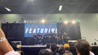 PBT 2019 | SPOCOM Performance