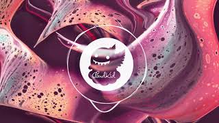 Call Me Karizma - Serotonin