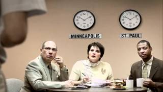 Fifth Third Bank - Redundancy Incorporated, Inc.