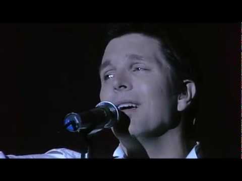 4Him - 2006 - Center Of The Mark (Live)