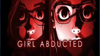 GIRL ABDUCTED Gameplay