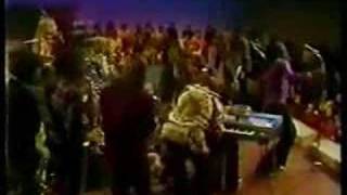 Lighthouse - Take It Slow