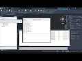 Civil 3D Tutorial ITA Progettazione Stradale D M 05 11 2001