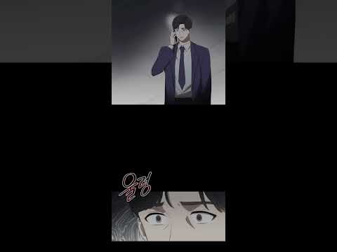 ☕ : My daughter is a music genius #manhwa #shorts #fyp #manhwarecommendations