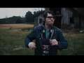 Stephen Wilson Jr. - the devil (OFFICIAL MUSIC VIDEO)