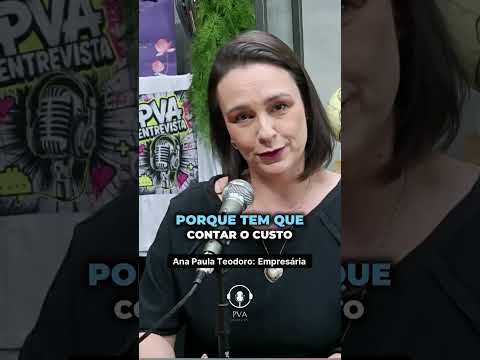 Descubra o segredinho que pode valorizar muito seu imóvel na venda!