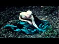 Cayetano - Fairy Tales 