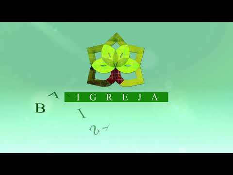 CALMO SERENO E TRANQUILO - Grupo Logos