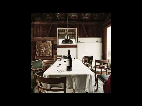 RAY DRMA - LONELINESS