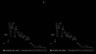 Enoch Light And The Light Brigade - Caravan
