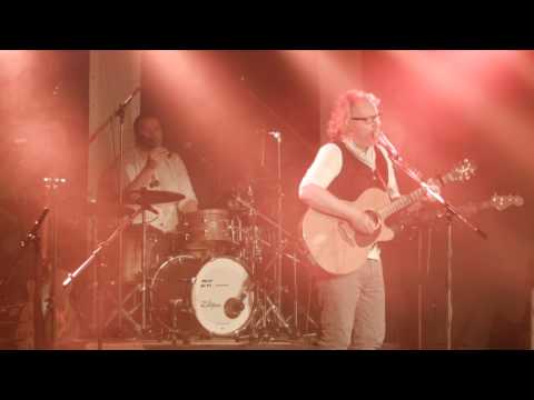 Hier Und Jetzt - Till Simon (LIVE)