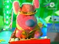 Bunnytown Hop Music Time Bunnytown Playhouse Disney Asia