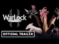 WizKids' WarLock Tiles - Official Trailer