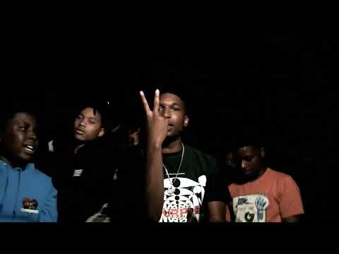 Trapflava Lp - Switch (Official Video) Shot by  @YKshootzzz