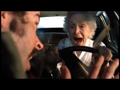 *Record Scratch* Yep, that's me.. (My Name is Earl version)