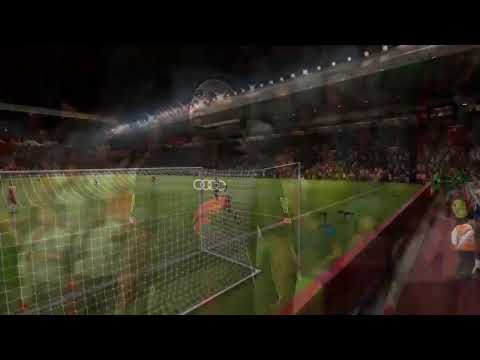 FIFA 20 my player career mode Career mode ep.2 derby county\\\requesting transfer