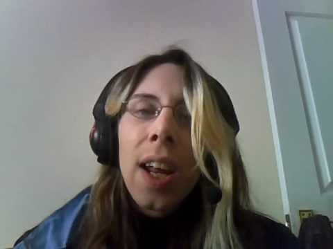 The School Professor