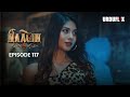 Naagin Drama Serial Season 6 Full Episode 117 Best Drama 2024