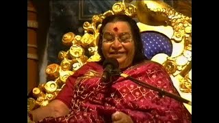 Navaratri Puja, Ashtami - Ottava Notte di Navaratri thumbnail