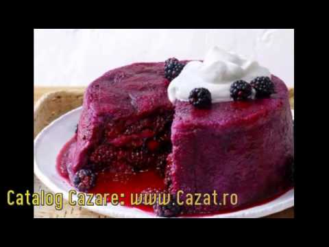 Cazare Grajduri, Iasi - Cazat.ro