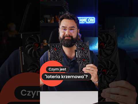 Czym jest 