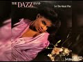 Dazz Band - Knock! Knock!