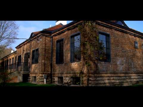 OJCIEC - No Cóż - prod. !llmind [BLEND] (VIDEO)