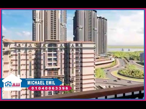 صورة مصغرة لفيديو العقار