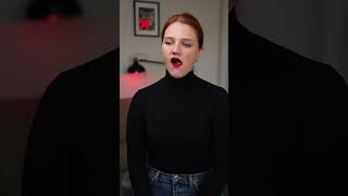 Download lagu Chewing gum #elegantly 🤭#elegance #elegantstyle mp3 Download lagu Chewing gum #elegantly 🤭#elegance #elegantstyle mp3