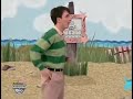 Blues Clues Beach Music