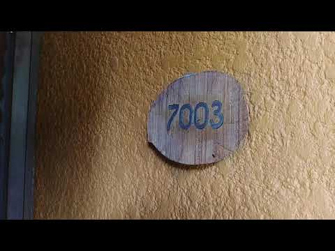 Videos del Heritage Awali Golf  Spa Resort 5★ en Bel Ombre, MauricioVer MásVerPrecios18CerrarConsulta por Whatsapp 🇦🇷BookingTripadvisorExpediaAgodaTravelocityOrbitzPricelineTripSkyscannerDespegarKayakHotelesDestiniaTrivagoLastminuteHotwireTuiWotif