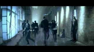 Something About You [VIDEO OFICIAL] Wisin &amp; Yandel Ft Chris Brown &amp; T-Pain
