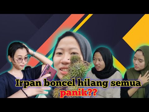 boncel-hilang-tas-shafa-di-ambil-ojek-karera-parah-banget-budak-koceak