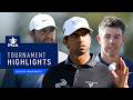 Tournament Highlights | 2026 PGA Championship