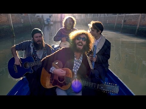 Indiemood Sessions - C+C=Maxigross