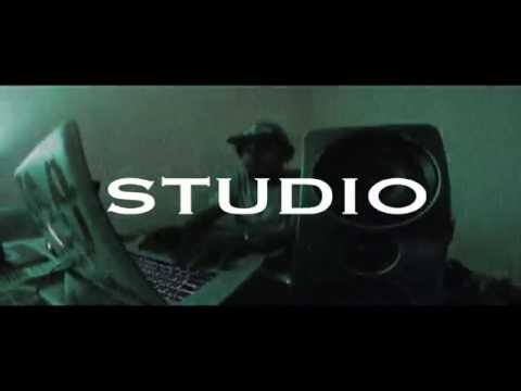 ZIPLOK FRESH STUDIO MUSIC VIDEO