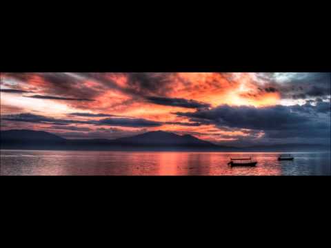 Lexy & K-Paul - Nature One 2004